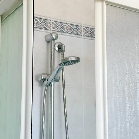 Se222 - Senigallia, Esclusivo Attico Fronte Mare Con Terrazza Апартаменты Сенигаллия